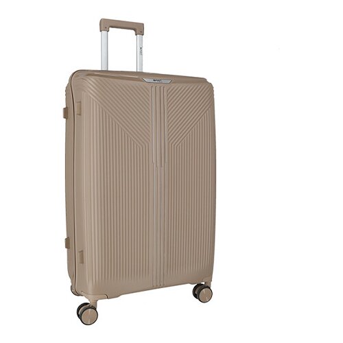 MD Kofer SkyPort 24&rdquo; Khaki Cijene