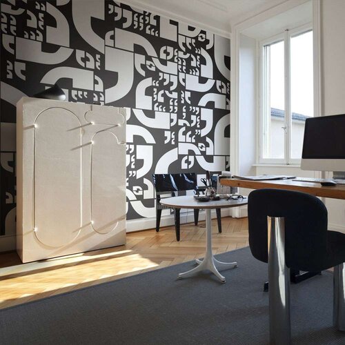  Tapeta - Commas 200x154 Cijene