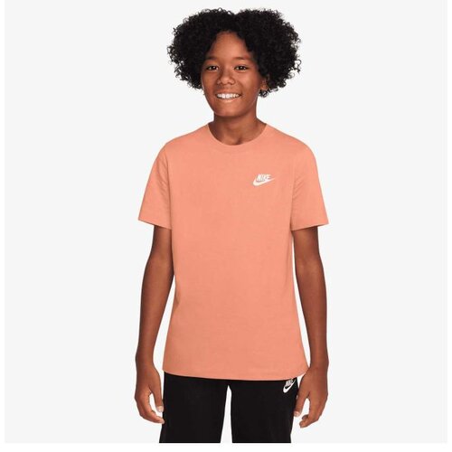 Nike K nsw tee emb futura lbr Cene