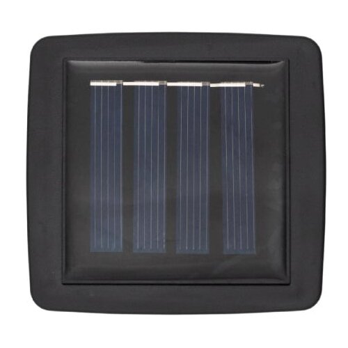  Solarni LED niz konopac 5m 52 LED Slike