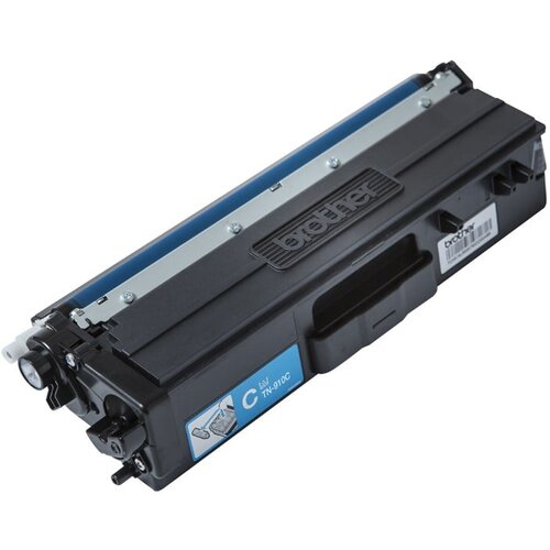 Brother TN-910CP toner cartridge 1 pc(s) Original Cyan Cijene