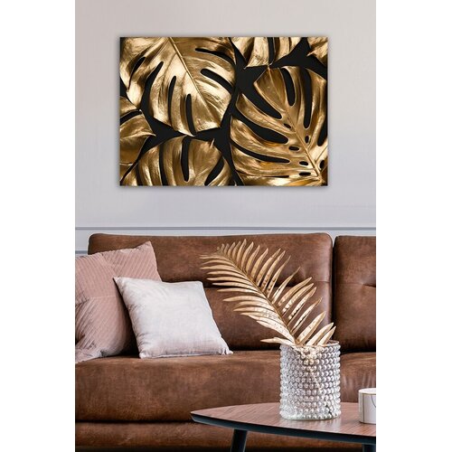 Wallity Slika 1526935349, 50x70 cm Cene