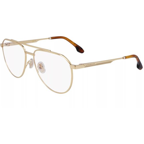 Victoria Beckham VB 2133 714 55 Női szem&uuml;vegkeret (optikai keret) Cene