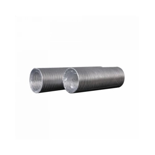 ERA ALUFLEX CREVO 11VA ULTRA Cene