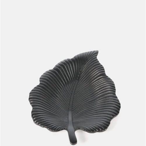 Sinsay Ukrasni poslužavnik Slike