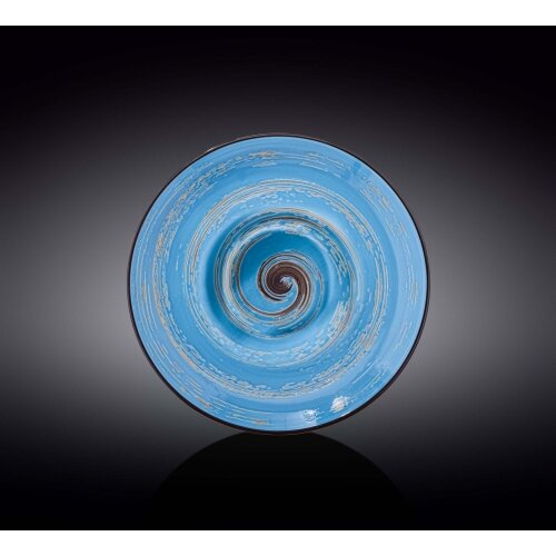  Globok Krožnik Spiral, Porcelan, 1100ml Cene