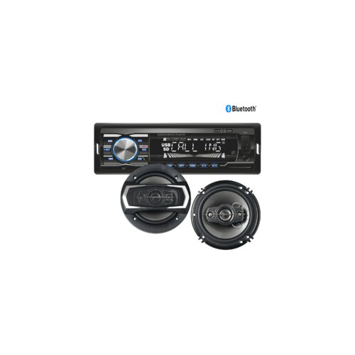 Sal VB 3100/CX 604 Cijene