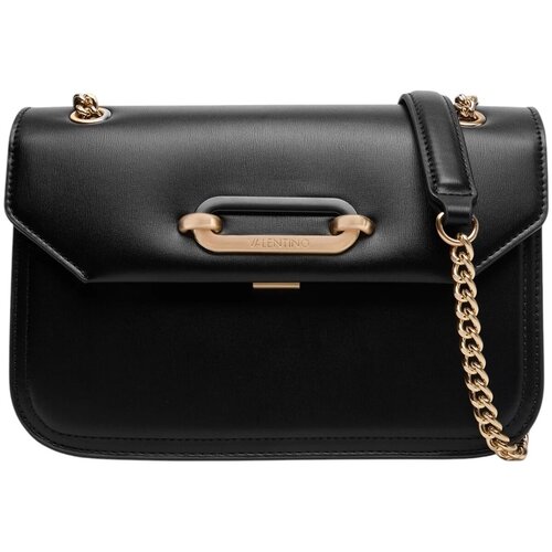 Valentino Bags Torbice za na ramo WHY RE VBS9E109 Črna Slike