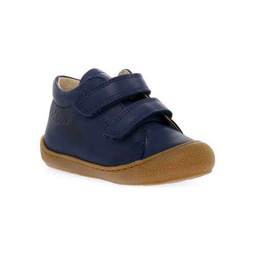 Naturino Cocoon Slike