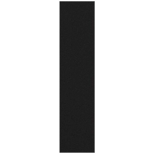 vidaXL Predpražnik črn 115x500 cm Cene