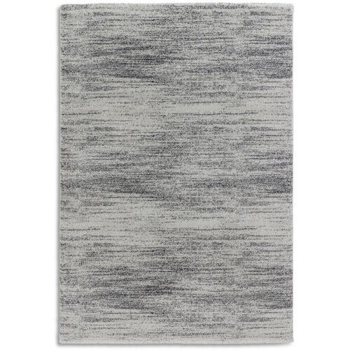 Lesnina XXXL tkana preproga 160/230 cm tkano krem barve Cene