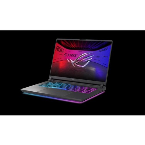 Asus ROG Strix G16 16" 2.5K, Core Ultra 9, 5070... Cijene
