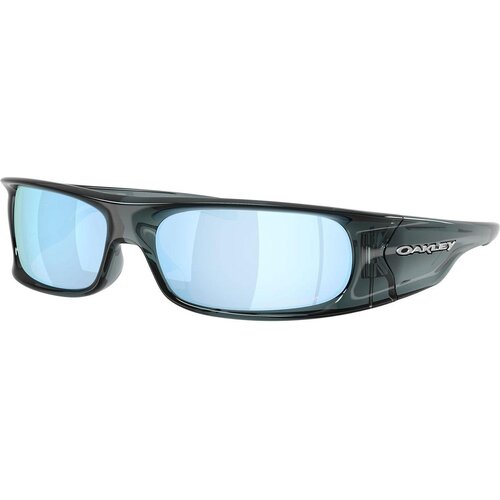 Oakley Highland Naočare za sunce OO 9522 04 Cene