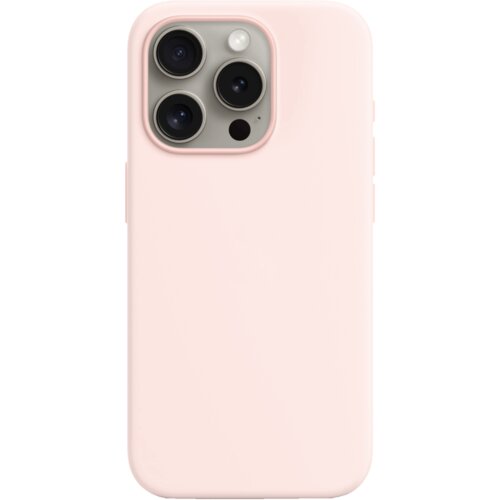  Maska za Iphone 15 Pro Max, Roze Cijene