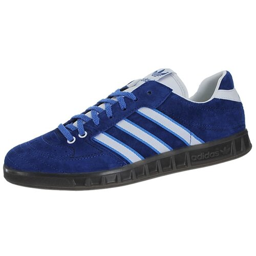 Adidas Handball Kreft Spzl Slike