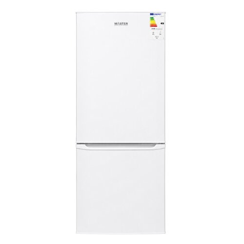MASTER PROFESSIONAL Frižider kombinovani 300L BDC-310 bijeli Cijene