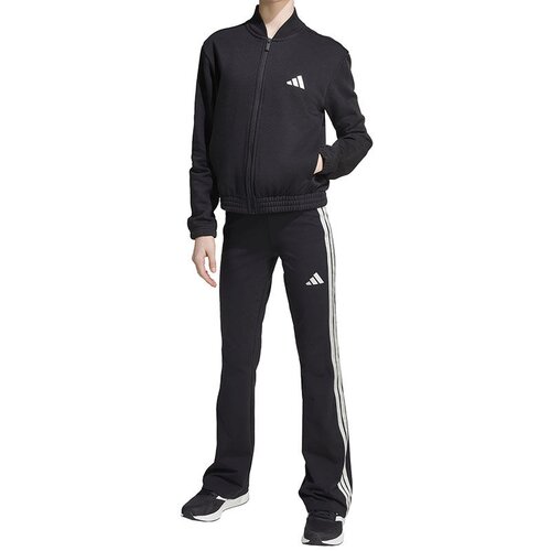 Adidas Trenirka komplet JL7474 pisana Cene