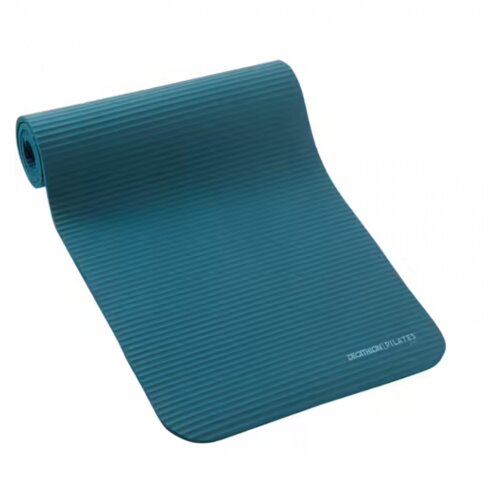 Olimp Sport Prostirka za pilates Domyos zelena Cene