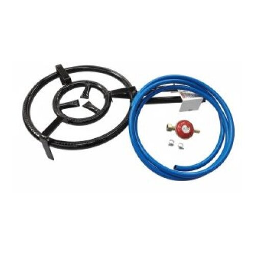  Apex Gorionik palea 500 duble + dodaci(selne,crevo,regulator) ( 1249-2 ) Cene