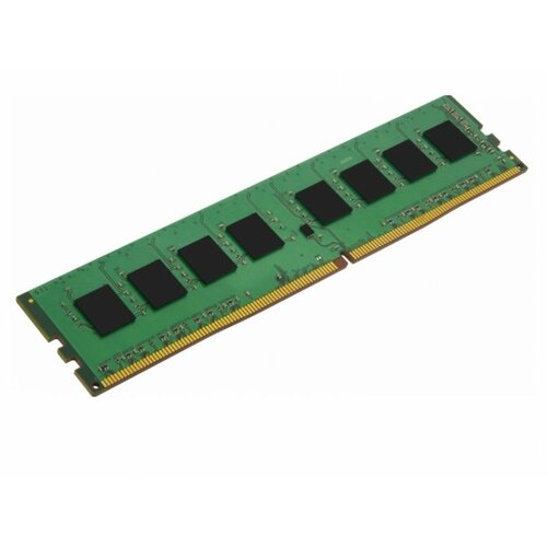 Kingston DDR4 16GB 2400MHz KVR24N17D8/16 ram memorija Slike