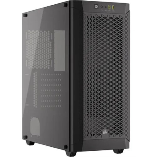  Kućište 480T Airflow 850W (RM850e), CC-9900049-EU Cene