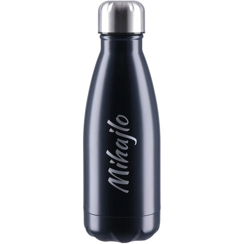 Festa Ampola, fla&scaron;ica za vodu, 500ml - odaberite ime Cene