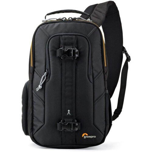 Lowepro Slingshot 150 Slike
