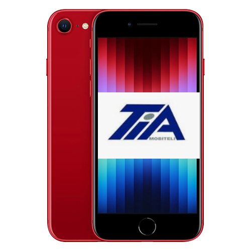 Apple iPhone SE3 5G (2022) 64GB - Red Cijene