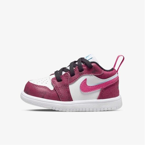 Nike Jordan 1 low alt se (td) Cene