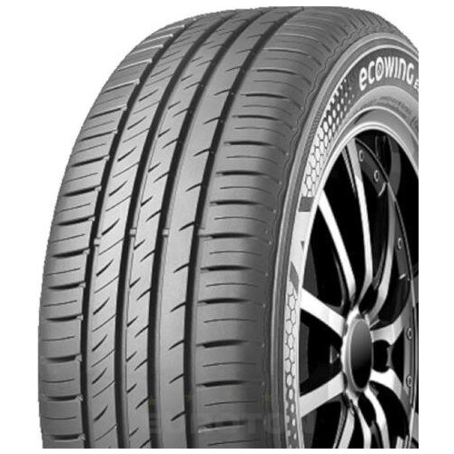 Kumho Letna pnevmatika 175/60R15 81H ES31 Ecowing Cene