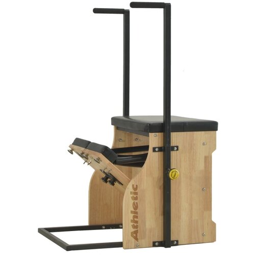 Athletic Pilates stolica Cijene