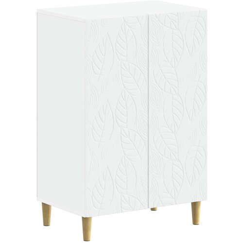  Ormar za cipele DELFT 59,5 x 39,5 x 90 cm Konstruirano drvo Cene