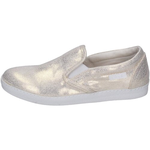 Agile By Ruco Line BD180 2813 A MAREA Slike