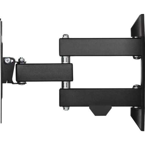 Hama 220822 19&amp;#039;&amp;#039; - 48&amp;#039;&amp;#039; stenski TV nosilec z roko Slike