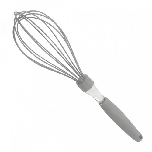Kinghoff SILIKONSKA METILICA KH-1700, (21400179) Cene