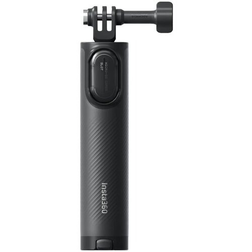 INSTA 360 stativ Mini 2-in-1 Tripod 2.0 Cene