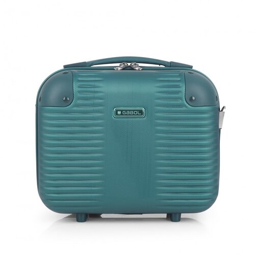 Gabol Neseser Balance tirkiz Cene