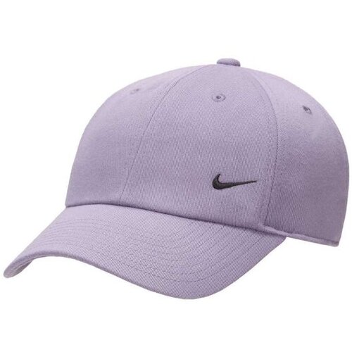Nike u nk club cap u cb sm swsh l Cene