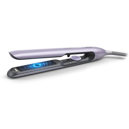 Philips Pegla za kosu BHS742 Cijene