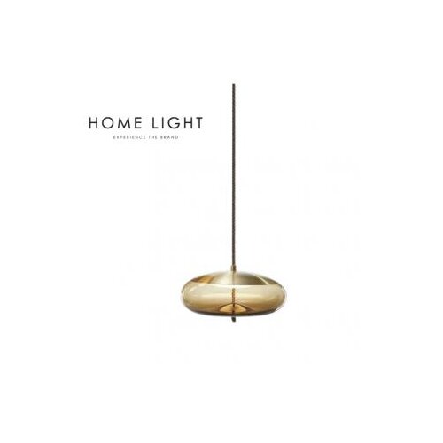 HOME LIGHT visilica luna 302 Slike