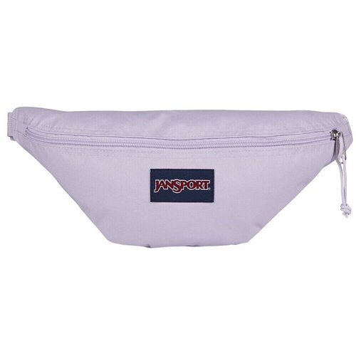 Jansport Swing sarena Cijene