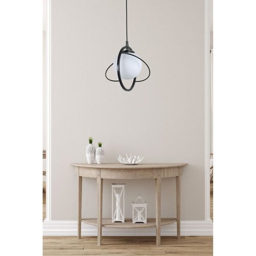 Opviq Luster Nepal, 25 cm, E27 Cijene