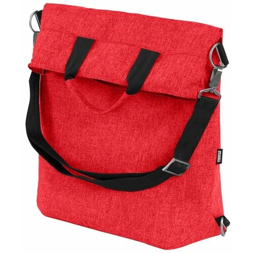 Thule Changing Bag Energy Red Cene