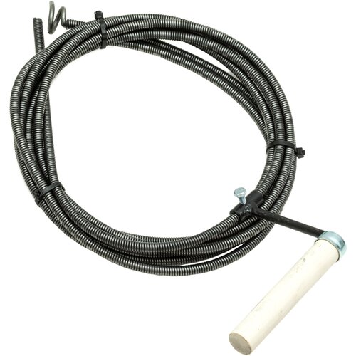  Sajla 5mx10mm Slike