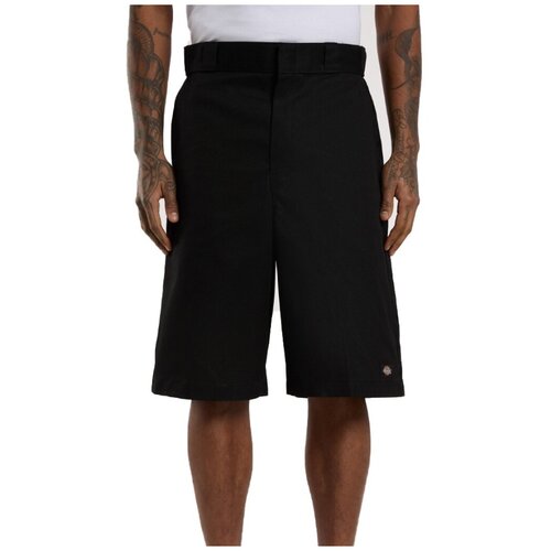 Dickies DK0A4XOZBLK1 Crna Slike