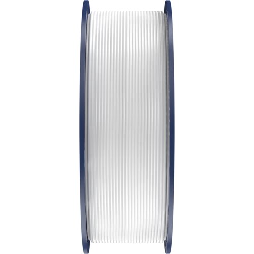 SUNLU pla white, 1.75 mm / 1000 g Slike