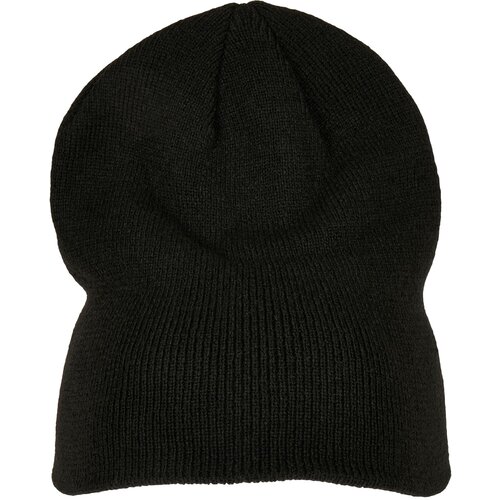 Brandit Beanie Mover Black Cene