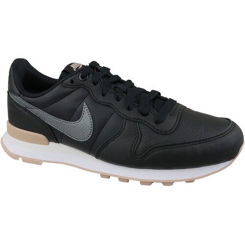 Nike Ženske tenisice wmns internationalist premium 828404-019 Slike
