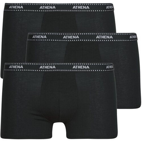 Athena MY PETITS PRIX Pack de 2 Crna Cijene