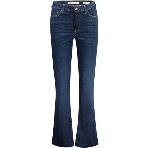 Guess Jeans WOMEN&amp;amp;#39;S DENIM JEANS BLUE Slike